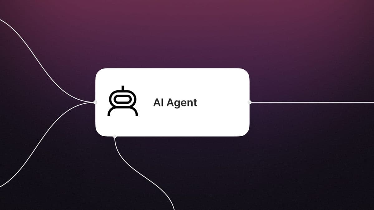 AI Agent Architecture Patterns: From Prototype To Production