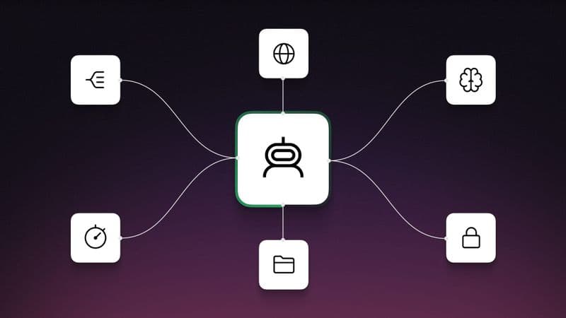 We need re-learn what AI agent development tools are in 2026 — image 2