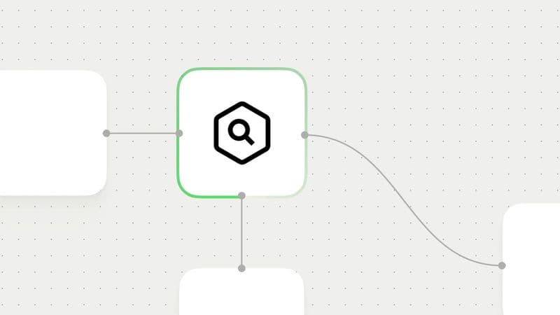 RAG System Architecture: Components, How To Implement, Challenges, and Best Practices — image 2