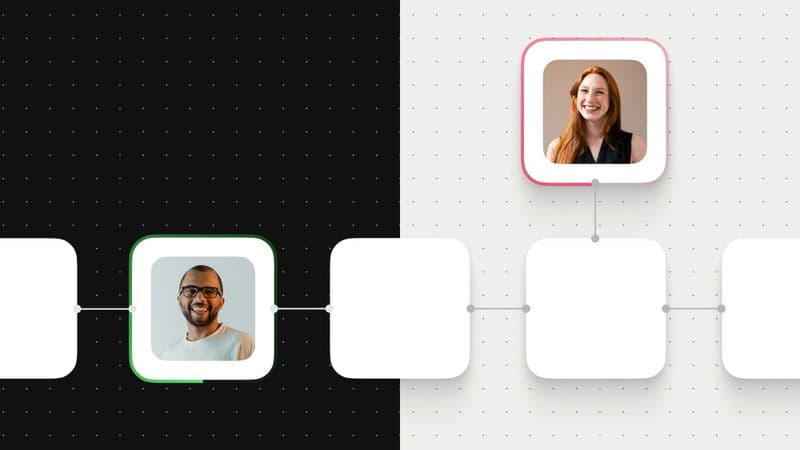 Human-in-the-Loop vs. Human-on-the-Loop: When To Use Each System — image 2