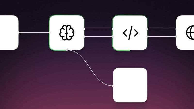ReAct Agent: Architecture, Implementation, and Tradeoffs — image 2
