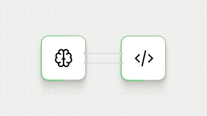 LLM Tool Calling: How It Works and How To Implement It — image 2