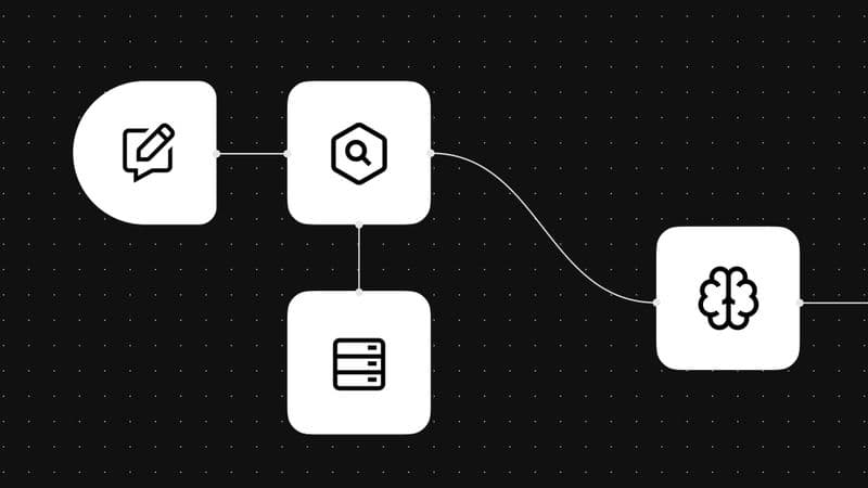 Advanced RAG: Data Cleaning and Retrieval Techniques — image 2