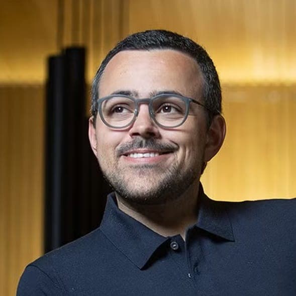 Agent Harnesses Are Dead. Long Live Agent Harnesses. João (Joe) Moura Apr 14, 2026 — image 2