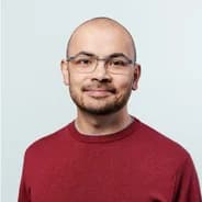 Platform 37 and The AI Exchange: new spaces for AI innovation and discovery — image 2