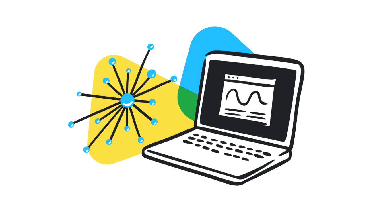 Join the new AI Agents Vibe Coding Course from Google and Kaggle