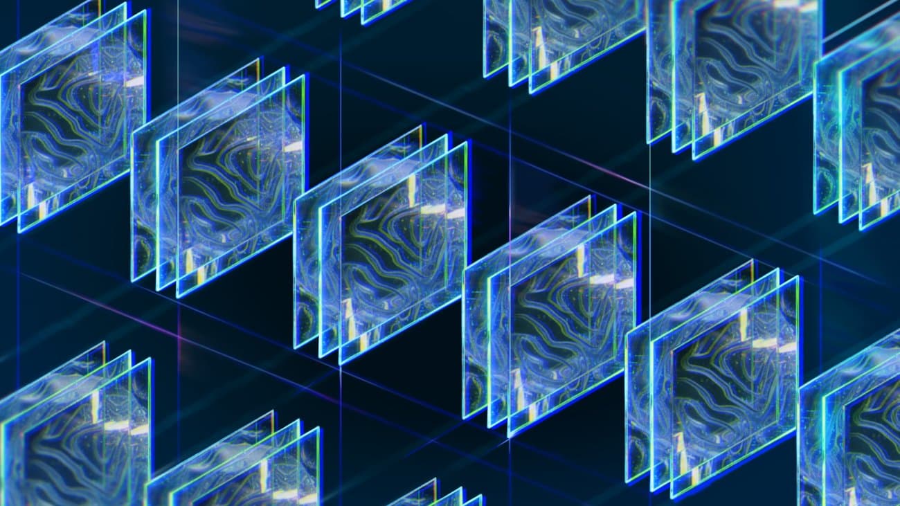 Measuring progress toward AGI: A cognitive framework