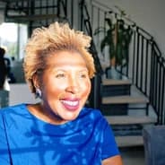 Broadening advanced AI education across Africa — image 2