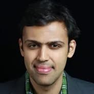 Join the new AI Agents Vibe Coding Course from Google and Kaggle — image 2