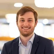 Measuring progress toward AGI: A cognitive framework — image 2