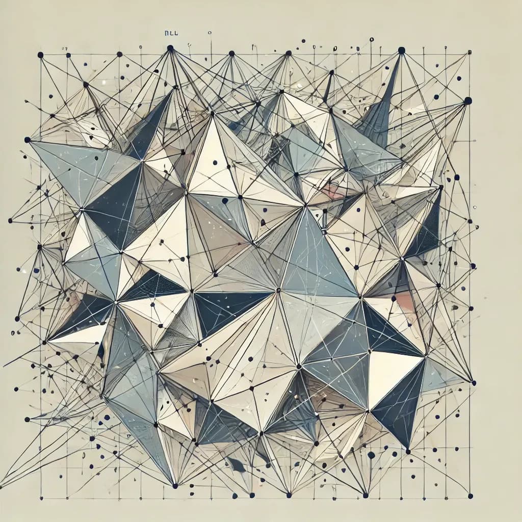 Shape, Symmetries, and Structure: The Changing Role of Mathematics in Machine Learning Research