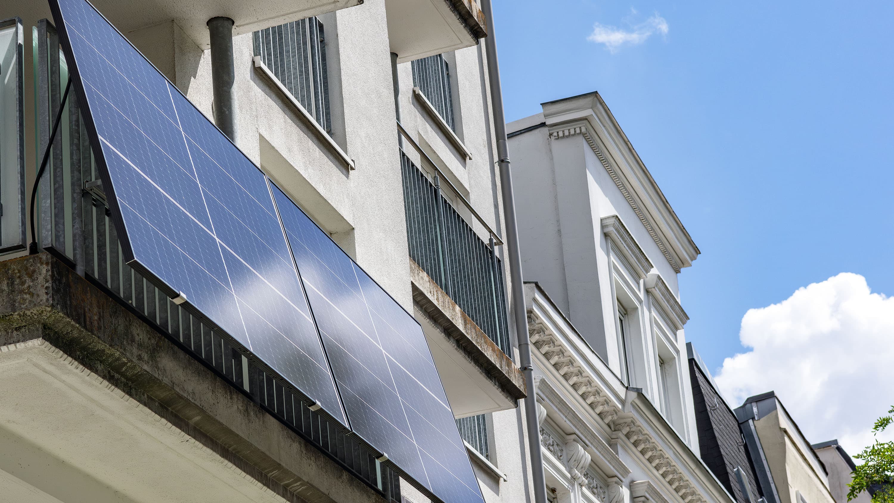 The balcony solar boom is coming to the US — image 2