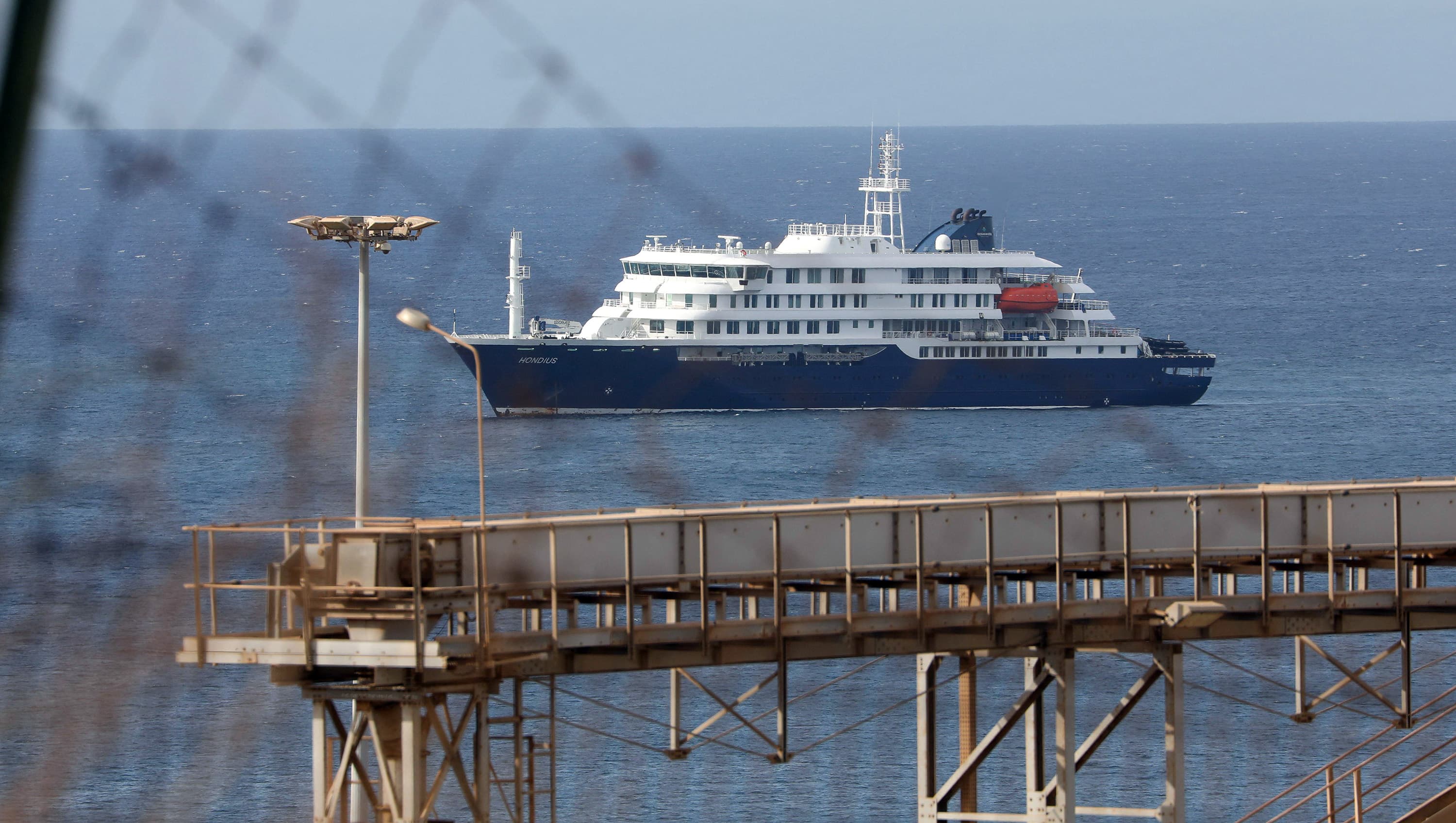 Here’s what you need to know about the cruise ship hantavirus outbreak — image 2