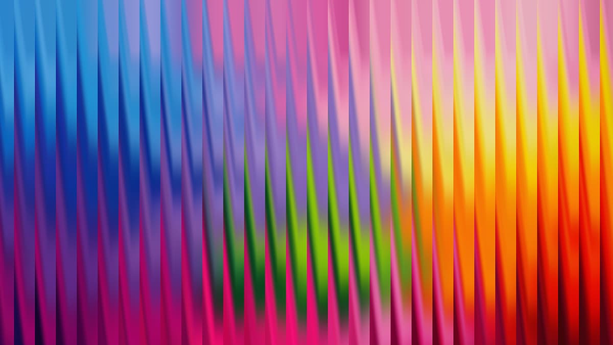 Scaling creativity in the age of AI — image 2