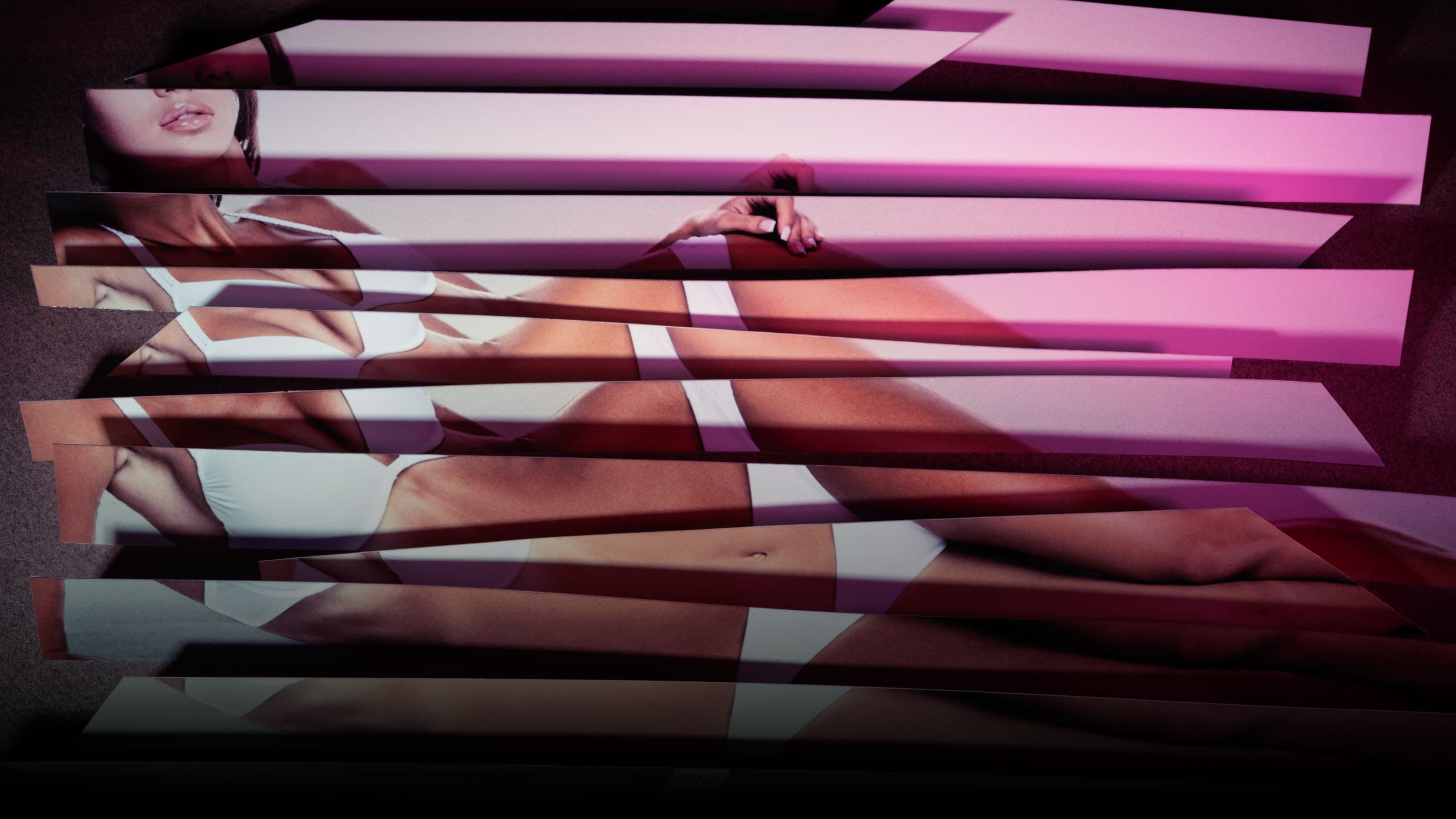 The shock of seeing your body used in deepfake porn — image 2