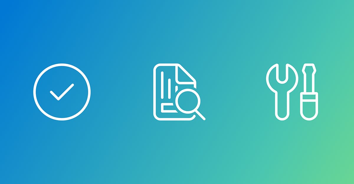 ADeLe: Predicting and explaining AI performance across tasks