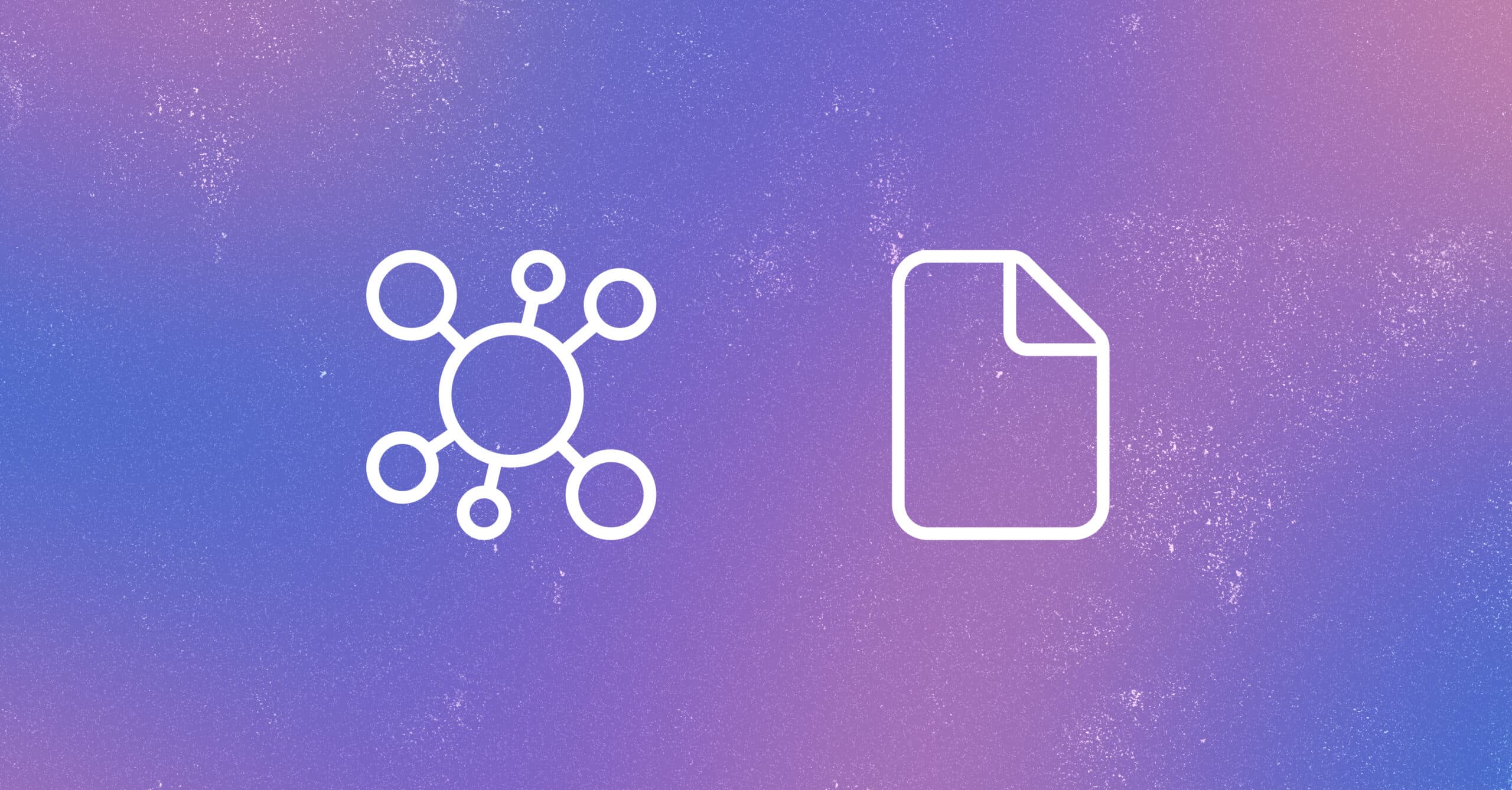 Further Notes on Our Recent Research on AI Delegation and Long-Horizon Reliability