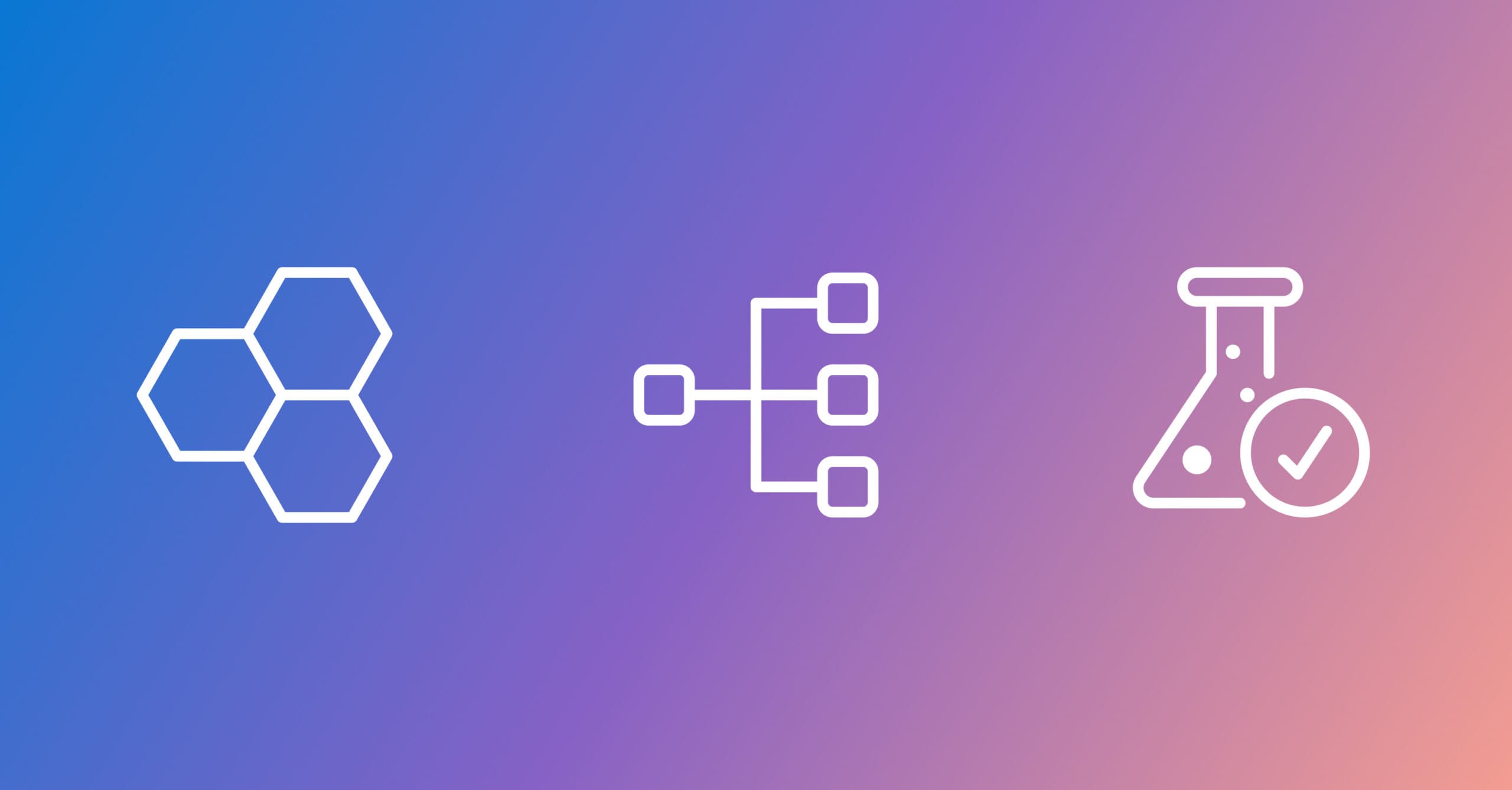 Advancing AI for materials with MatterSim: experimental synthesis, faster simulation, and multi-task models